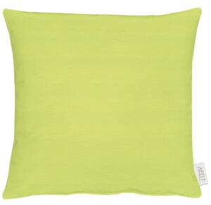 DEKORAČNÝ VANKÚŠ 39/39 cm Apelt - Textil do domácnosti