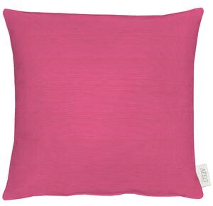 DEKORAČNÝ VANKÚŠ 39/39 cm Apelt - Textil do domácnosti
