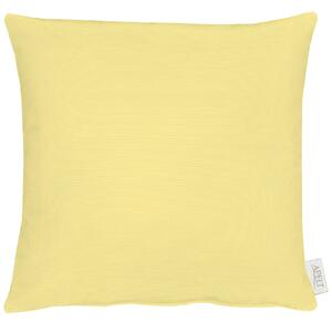 DEKORAČNÝ VANKÚŠ 39/39 cm Apelt - Textil do domácnosti
