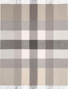 DEKA, bavlna, 130/170 cm Bielefelder Werkst. - Textil do domácnosti