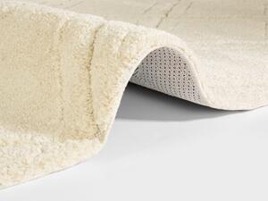 Mint Rugs - Hanse Home koberce Kusový koberec Norwalk 105102 cream - 160x230 cm
