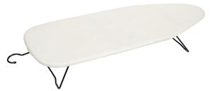 Stolová žehliaca doska 77x31 cm Leona – Wenko