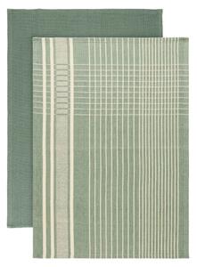 Bavlnená utierka 45x65 cm Tito – Wenko
