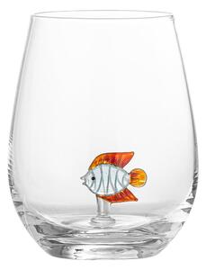 Pohár 560 ml Misa – Bloomingville