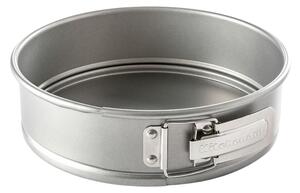 OTVÁRACIA FORMA 24 cm KitchenAid - Online Only bytové doplnky, Online Only