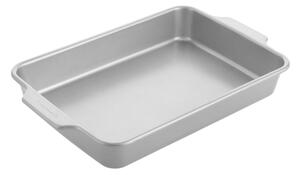 PLECH NA PEČENIE 22.5/33 cm KitchenAid - Online Only bytové doplnky, Online Only