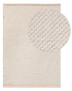 MOOD SELECTION Exteriérový koberec Kiah Cream - koberec ROZMER CM: 120 x 170