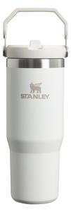 Biela termoska 890 ml – Stanley
