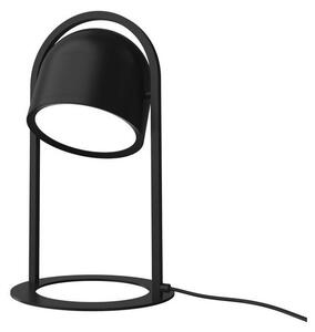 STOLNÁ LED LAMPA, dotykový stmievač, 20/35 cm - Interiérové svietidlá