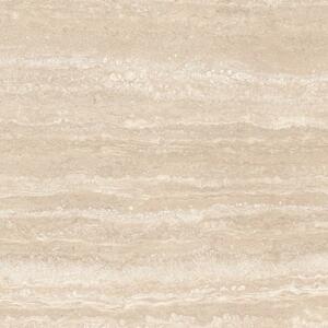 Dlažba Ragno Travertino beige vein cut 60x60 cm mat RCC9