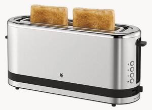 Hriankovač s dlhou priehradkou Kitchenminis
