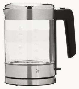 Elektrická kanvica Kitchenminis, 1 l