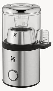 Varič na vajíčko Kitchenminis