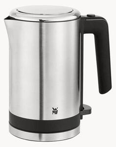 Elektrická kanvica Kitchenminis, 0,8 l