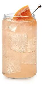 Onis Glass Can 475 ml 6 ks