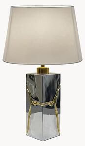Stolová lampa Ocean