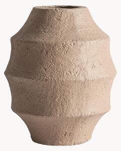 Váza Melman, V 36 cm