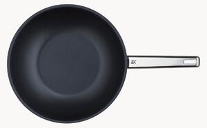 Wok Duracuisine