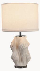 Stolová lampa Kaos