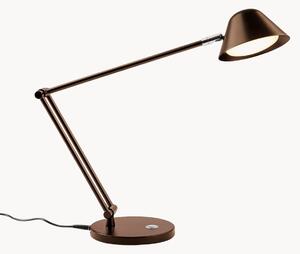 Stolová LED lampa Taros