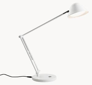 Stolová LED lampa Taros