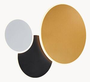 Stropné LED svietidlo Umbra