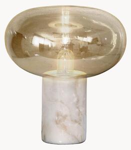Stolová lampa Fungi