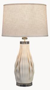 Stolová lampa Tessa