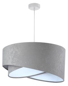 Luster na lanku GALAXY 1xE27/60W/230V