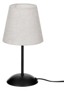 STOLNÁ LAMPA, E14, 15/29 cm Boxxx - Interiérové svietidlá