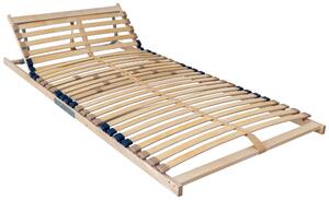 ROŠT, (pre rám) 80/200 cm Boxxx - Online Only spálne, Online Only