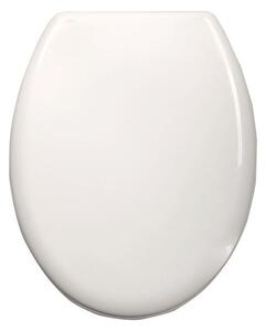 AKCE/SET/LIVERO Geberit - Modul pre závesné WC s tlačidlom Sigma01, alpská biela + TAURUS závesná WC misa, 36x54,5 cm, + ALICANTE WC sedátko, biela