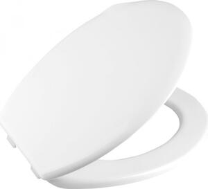 AKCE/SET/LIVERO Geberit - Set predstenovej inštalácie, tlačidlá Sigma20, matný chróm +TAURUS závesná WC misa, 36x54,5 cm, + ALICANTE WC sedátko, biela