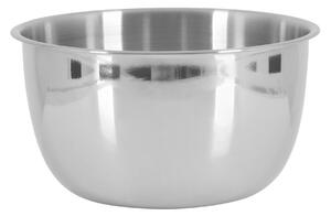 MISA, kov, 15,1/8,7 cm Homeware Profession. - Misky & misy