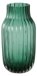 VÁZA, sklo, 29 cm - Vázy