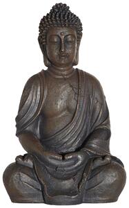 BUDHA Ambia Home - Figúrky & sošky