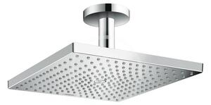 Grohe Hansgrohe - Hlavová sprcha 300 Air, 1 prúd, so stropným pripojením, chróm