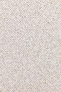 Metrážny koberec Timzo Massiv 6511