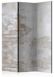 PARAVÁN, 135/172/3 cm artgeist - Zásteny na balkón, Online Only