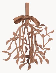 Vianočná ozdoba Mistletoe
