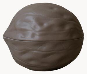 Keramická miska Walnut