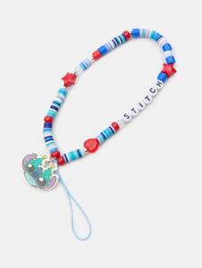 Sinsay - Vianočná ozdoba na telefón Stitch - viacfarebná