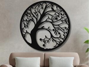 Karlsdesign.sk - Drevený strom života - Vok - 20cm