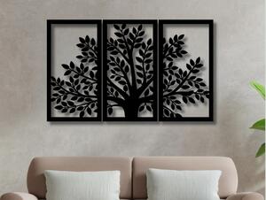 Karlsdesign.sk - Drevený strom života - MET - 60x97