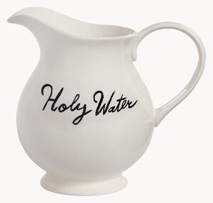 Ručne vyrobený džbán Holy Water, 1,5 l