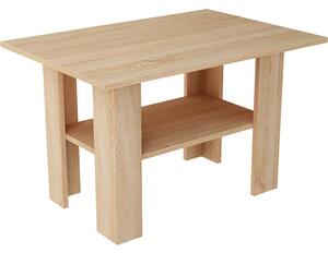 Konferenčný stolík BEST Sonoma