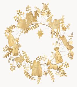 Vianočný veniec Holy Night