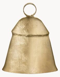 Vianočná ozdoba Bell