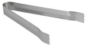 Kliešte na ľad - krátke (17 cm)