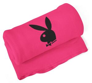 Sablio Deka Playboy - 150x120 cm